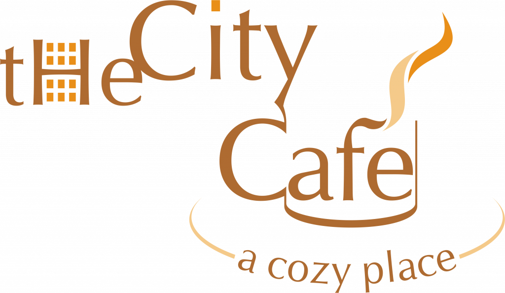 buku-menu-city-cafe-amalia-hotel-lampung